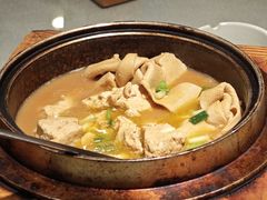 -春盛渔府(牛首山店)