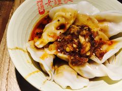 -协茂森老钟家(鸿云悦街店)