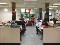 -泰煌鸡·上海白斩鸡·鸡汤面(万航店)