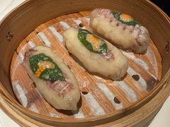 -炳胜私厨(万象前海店)