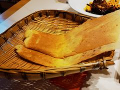 -将军府·鸡毛店(武侯祠店)