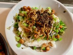 -椰小调.儋州米烂(名门店)