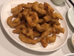 -船歌·鱼水饺青岛菜(合肥路永旺店)