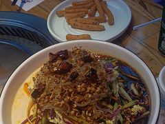 -山河屯铁锅炖·非遗铁锅炖(华强北店)