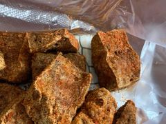 -京捷生鲜超市(红庙北里店)