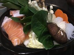 -麦秋寿司(富都广场店)