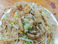 -百家缘(东门南路店)
