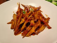 -苏帮袁Sue Cuisine(将台店)