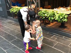 -凯德广场(学府店)