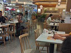 -苏晓玥·江南小吃(深圳北站店)
