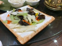 -津菜宋记老房子(鼓楼店)