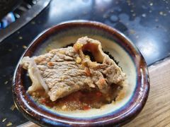 -陀岗美食·云南藏式特色餐厅