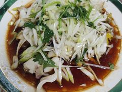 -林之六八·6886大连老菜馆
