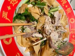-清晖小苑·顺德菜(观澜湖新城店)