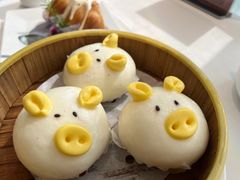-佳丽海鲜大酒楼(环岛海景店)