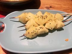 -馋嘴猫北京食堂·烤鸭·宵夜(亚运村店)