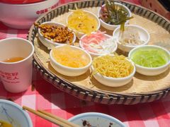 -怪噜范·贵阳小吃大排档(世纪金源店)