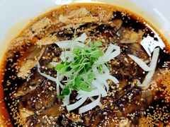 -大蓉和(一品天下店)