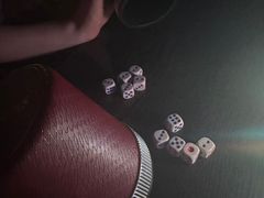 -MOSSO音乐酒吧·live house(长乐路店)