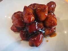 -西湖春天•老字号杭州菜(百汇店)