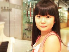 -柏斯音乐艺术中心·钢琴·吉他(上音店)