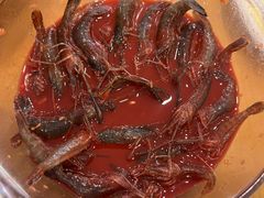 -品鲜村农家菜·阳澄湖大闸蟹(总店)