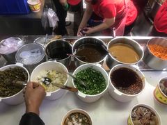 -江三王记牛杂馆(总店)