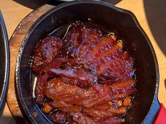 -避风塘(南汇店)