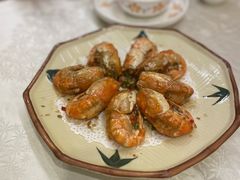 -强记烧鸡(信业悦都汇店)