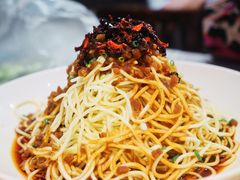 -靓靓蒸虾(中山公园店)