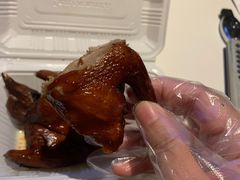 -盏记光明乳鸽(盐田八分店)