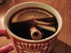 -THE CANNERY&JUJU 新鲜海鲜·牛排美食酒廊