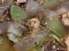 -城一锅涮烤羊蝎子·烤串