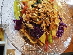 -杉海和牛烧肉海鲜自助(会展城店)