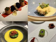 -京兆尹(雍和宫店)