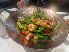 -翠华餐厅(维璟印象城店)