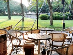 -COSTA COFFEE(西湖天地店)