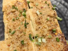 -凯萨印象铁板烧(苏州中心店)