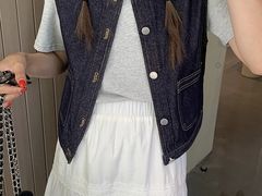 -forever studio女装工作室(中贸广场店)