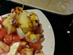 -黄记煌三汁焖锅(新世纪广场店)