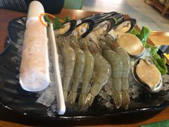 -圆融购物中心(南天成路店)