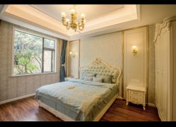 点击看大图 -弗蕾亚·和月月子调理院(东湖店)