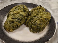 -日丰园海肠水饺·老字号大连海鲜(小平岛总店)