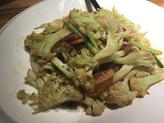 -江湖情酸菜鱼(万菱汇店)