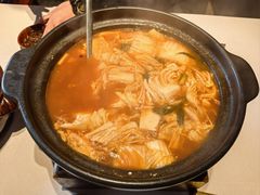 -黔香阁·味(花木店)