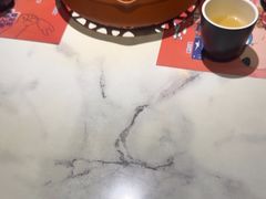 -赖胖子肉蟹煲(上邦百汇城店)