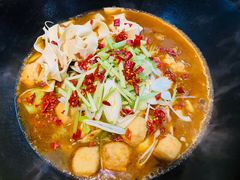 -大丰收·炭火鸡(三墩店)