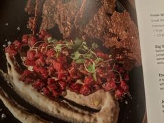 -THE CANNERY&JUJU 新鲜海鲜·牛排美食酒廊