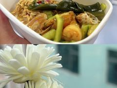 -天型健身工作室(大学城店)