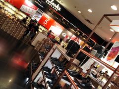 -飞洲国际广场